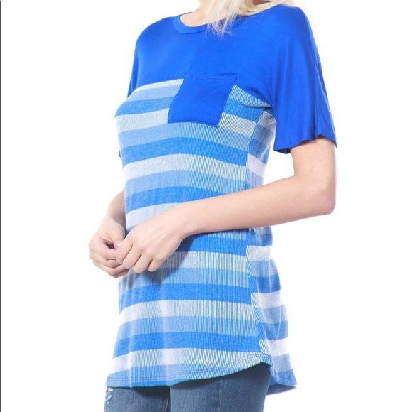 TOP - Picture 2 of 5